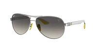 RB8331M Collection Scuderia Ferrari
