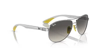 RB8331M Collection Scuderia Ferrari