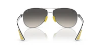 RB8331M Collection Scuderia Ferrari