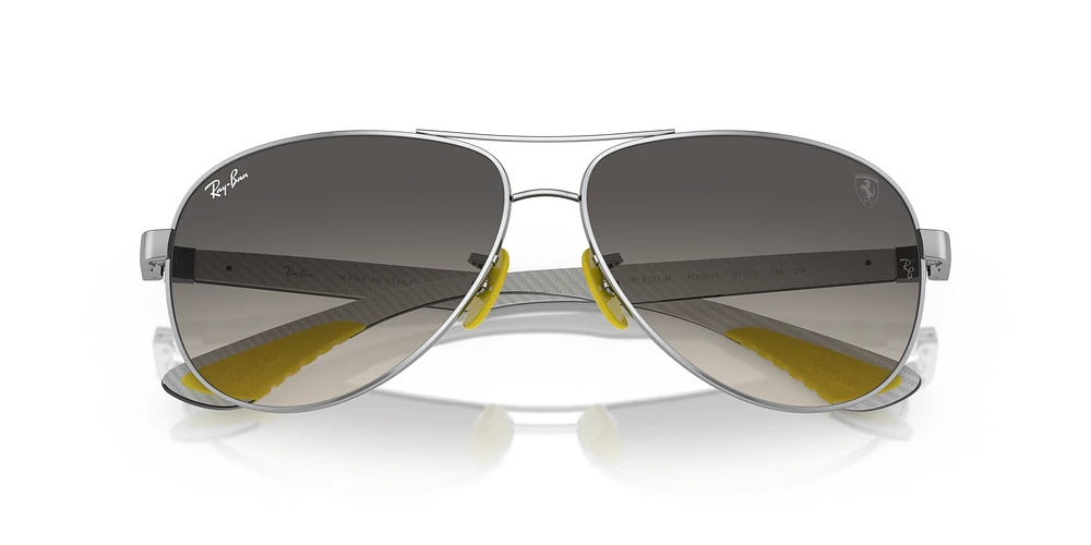 RB8331M Collection Scuderia Ferrari