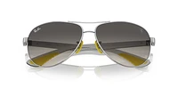 RB8331M Collection Scuderia Ferrari