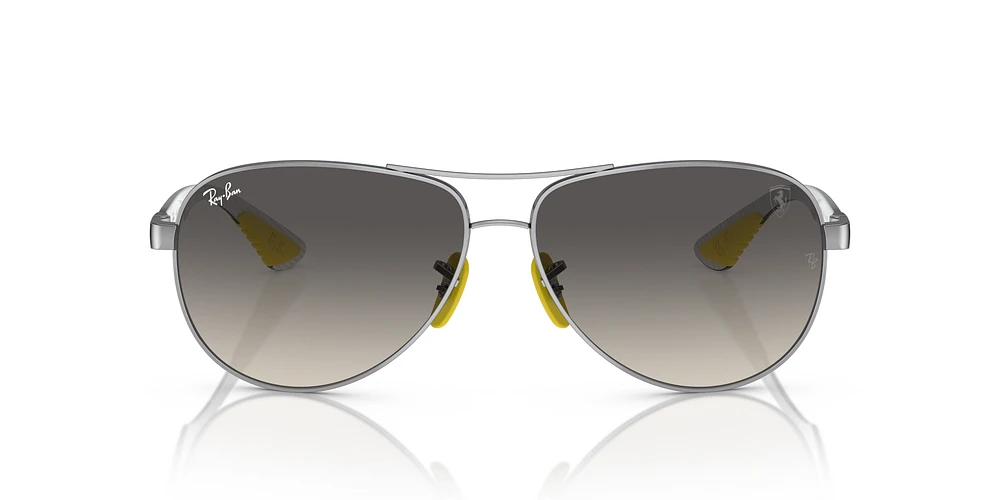 RB8331M Collection Scuderia Ferrari