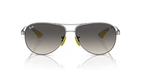 RB8331M Collection Scuderia Ferrari