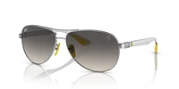 RB8331M Collection Scuderia Ferrari