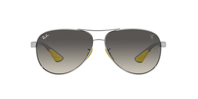 RB8331M Collection Scuderia Ferrari
