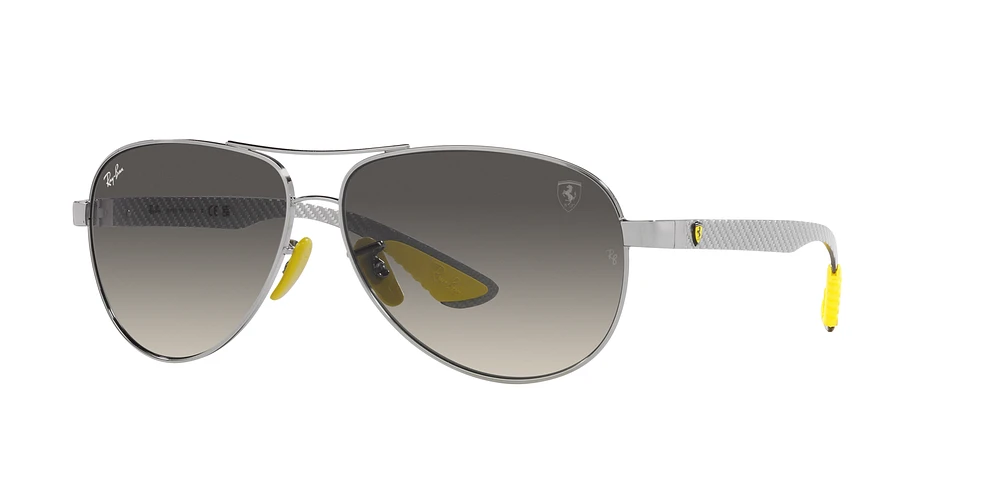 RB8331M Collection Scuderia Ferrari