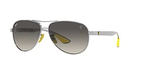 RB8331M Collection Scuderia Ferrari