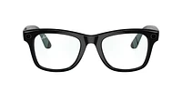 Ray-Ban | Meta Wayfarer