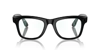 Ray-Ban | Meta Wayfarer