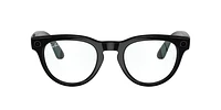 Ray-Ban | Meta Headliner
