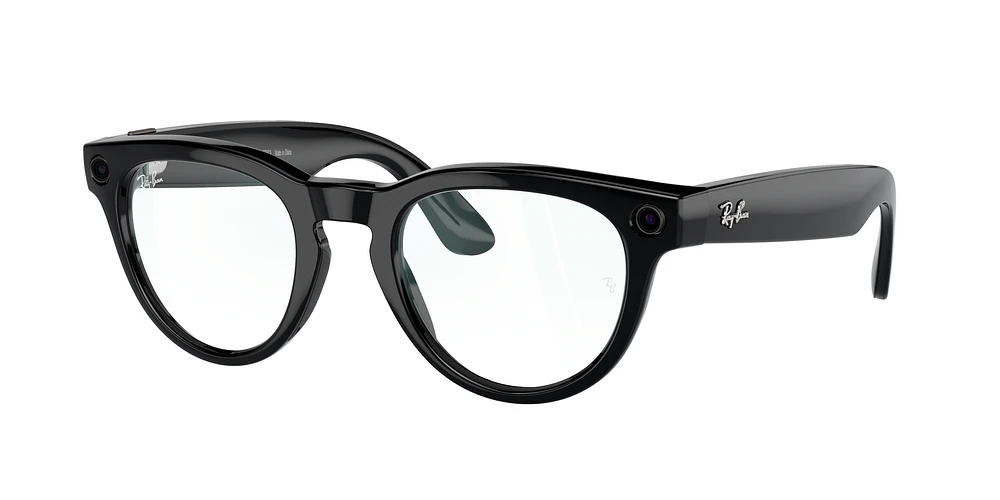 Ray-Ban | Meta Headliner
