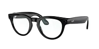 Ray-Ban | Meta Headliner