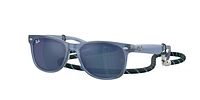 Ray-Ban Unisex