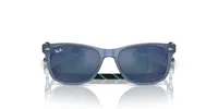 Ray-Ban Unisex