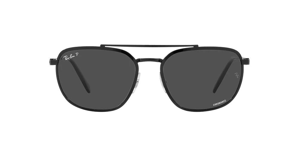 RB3708 Chromance
