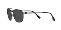 RB3708 Chromance