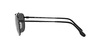 RB3708 Chromance