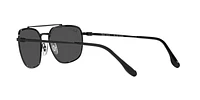 RB3708 Chromance