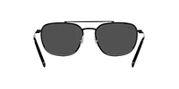 RB3708 Chromance