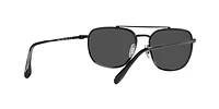 RB3708 Chromance