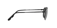 RB3708 Chromance