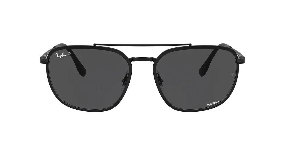 RB3708 Chromance