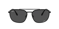 RB3708 Chromance