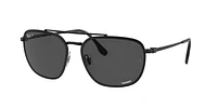 RB3708 Chromance