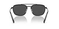 RB3708 Chromance