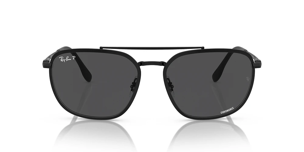 RB3708 Chromance