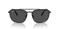 RB3708 Chromance