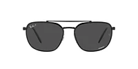 RB3708 Chromance