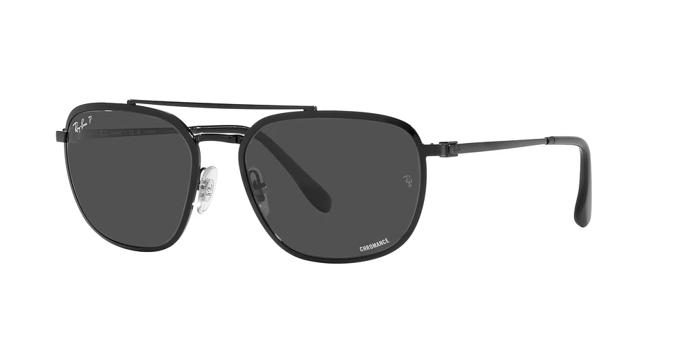 RB3708 Chromance
