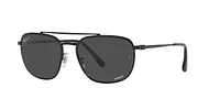RB3708 Chromance