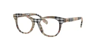 Burberry Woman Vintage Check