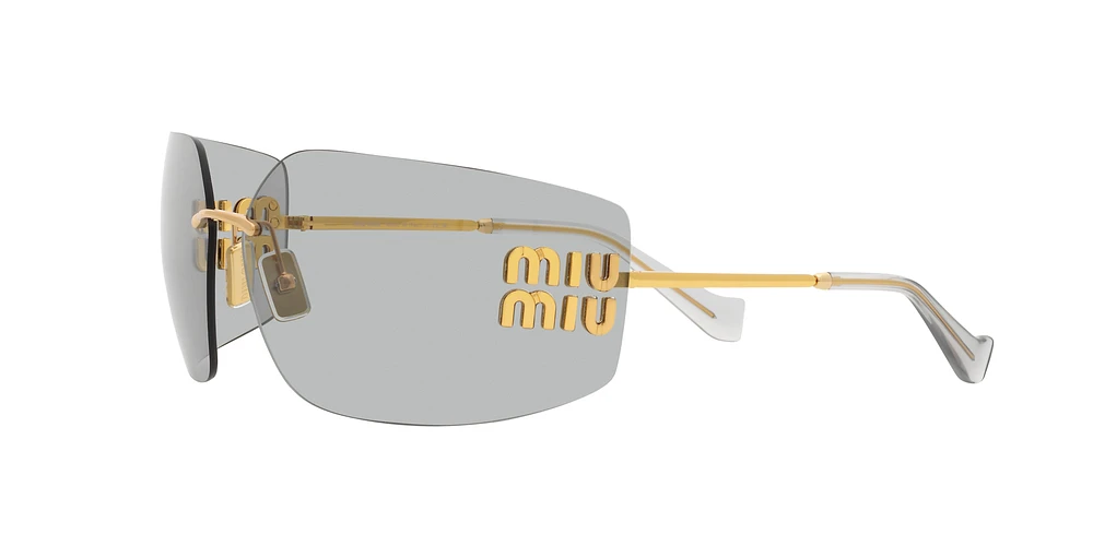 MU 54YS
