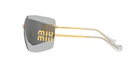 MU 54YS
