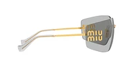 MU 54YS