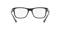 VE3303