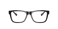 VE3303