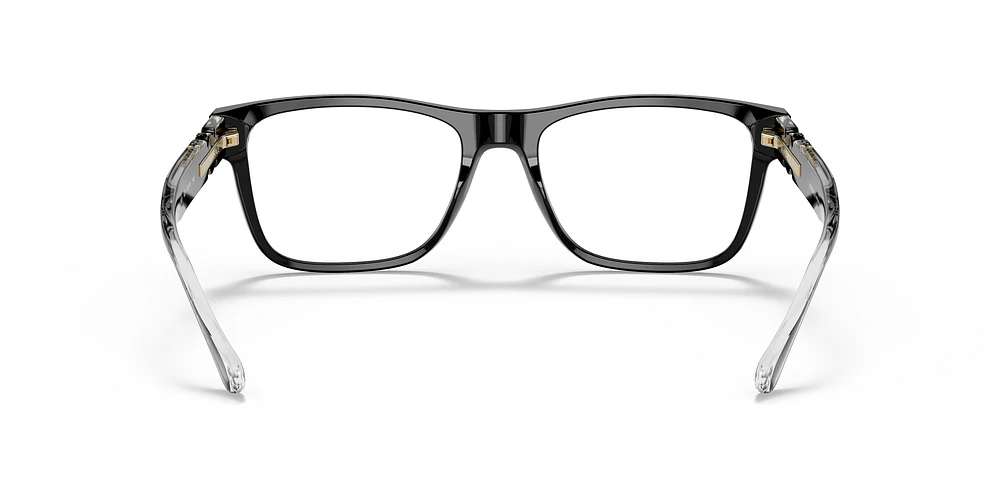VE3303