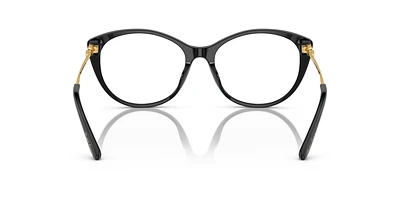 RL6239U
