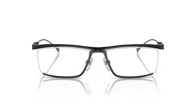 SH2083T