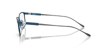 SH2082T