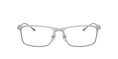 SH2082T
