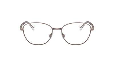 RA6057