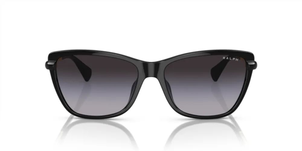 Ralph Lauren Sunglasses for women online - Buy now at Boozt.com