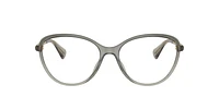RA7157U