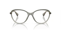 RA7157U