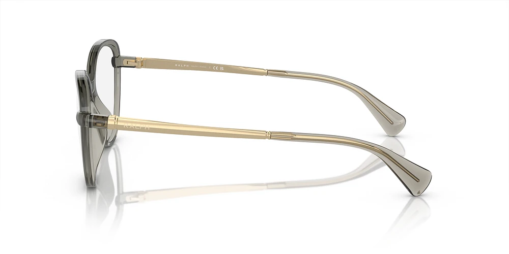 RA7157U